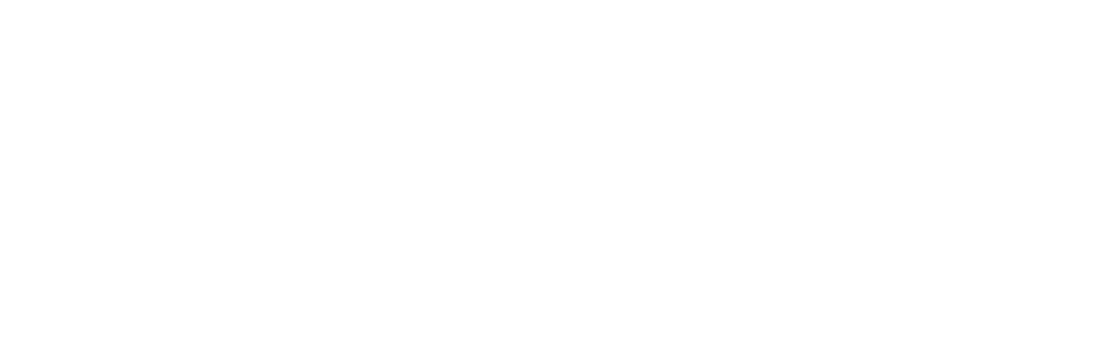 小型氣象站_便攜式自動(dòng)氣象站_校園氣象站-競道氣象設(shè)備網(wǎng)